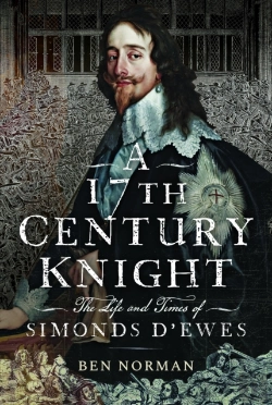 Bertrand.pt - A 17th Century Knight