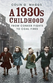 A 1930s Childhood