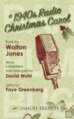 Bertrand.pt - A 1940s Radio Christmas Carol