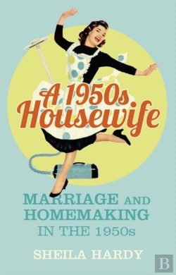 Bertrand.pt - A 1950s Housewife