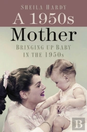 A 1950s Mother