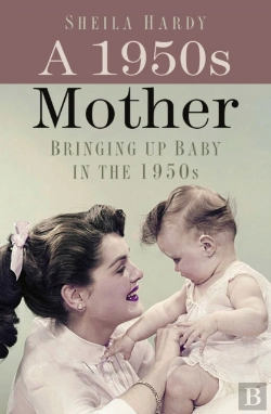 Bertrand.pt - A 1950s Mother