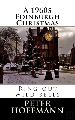 Bertrand.pt - A 1960s Edinburgh Christmas