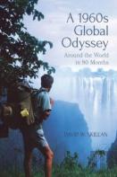 A 1960s Global Odyssey