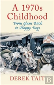 A 1970s Childhood