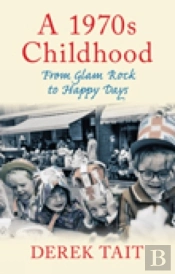 A 1970s Childhood