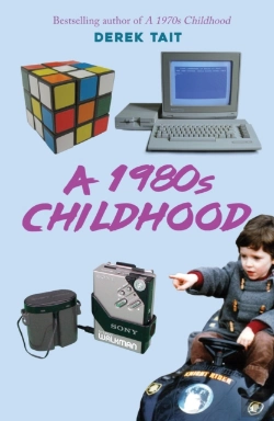 Bertrand.pt - A 1980s Childhood