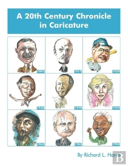 Bertrand.pt - A 20th Century Chronicle In Caricature