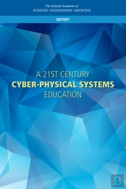 Bertrand.pt - A 21st Century Cyber-Physical Systems Education
