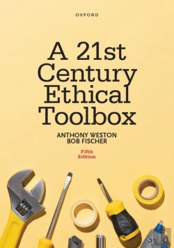 Bertrand.pt - A 21st Century Ethical Toolbox