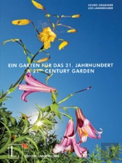 A 21st Century Garden