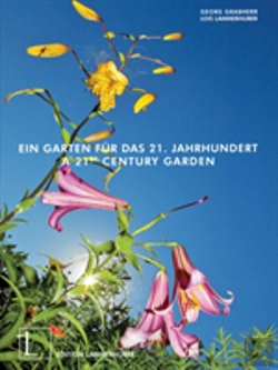 Bertrand.pt - A 21st Century Garden