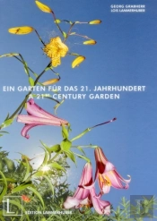 A 21st Century Garden