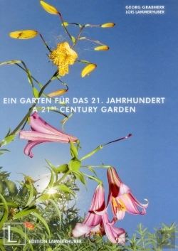 Bertrand.pt - A 21st Century Garden