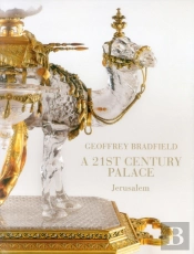 A 21st Century Palace Vol Ii