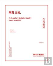 A 21st-Century Socialist Country