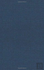 A 21st-Century Version Of Galatians