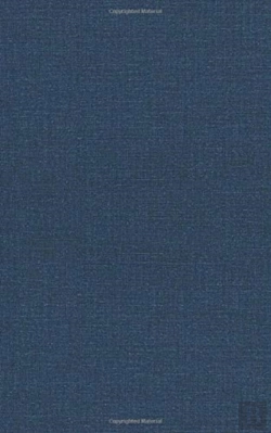 Bertrand.pt - A 21st-Century Version Of Galatians