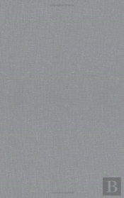 A 21st-Century Version Of The Book Of Ephesians