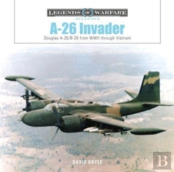 Bertrand.pt - A-26 Invader