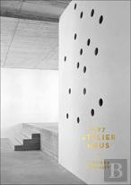 A 27 Atelierhaus