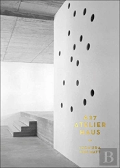 A 27 Atelierhaus