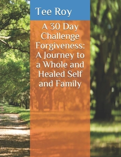 Bertrand.pt - A 30 Day Challenge Forgiveness