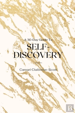Bertrand.pt - A 30-Day Guide To Self-Discovery