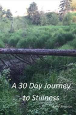 Bertrand.pt - A 30 Day Journey To Stillness