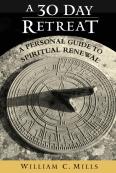 A 30 Day Retreat