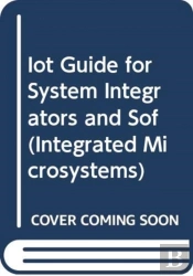 A 360-Degree View Of Iot Technologies