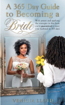 Bertrand.pt - A 365 Day Guide To Becoming A Bride: Wit
