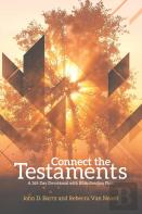 A 365â€“Day Devotional With Bible Reading Plan