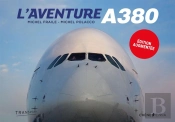 A 380