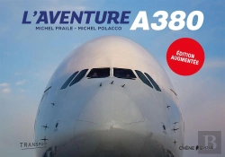 Bertrand.pt - A 380