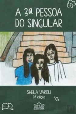Bertrand.pt - A 3ã‚Âº Pessoa Do Singular