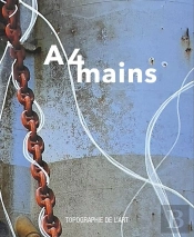 A 4 Mains