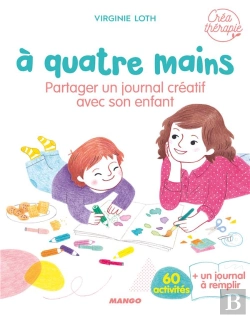 Bertrand.pt - A 4 Mains !
