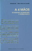 A 4 Mãos