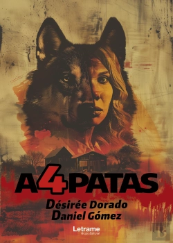 Bertrand.pt - A 4 Patas