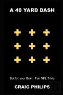 A 40 Yard Dash, But For Your Brain