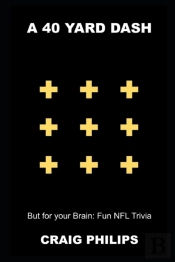 A 40 Yard Dash, But For Your Brain