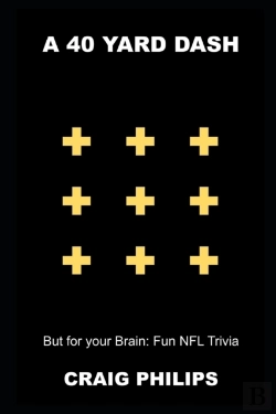 Bertrand.pt - A 40 Yard Dash, But For Your Brain