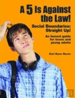 Bertrand.pt - A 5 Is Against The Law!