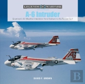 A-6 Intruder