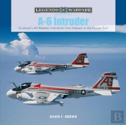 Bertrand.pt - A-6 Intruder