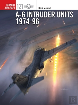 Bertrand.pt - A-6 Intruder Units 1974-96