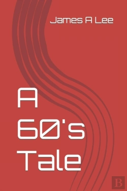 Bertrand.pt - A 60'S Tale