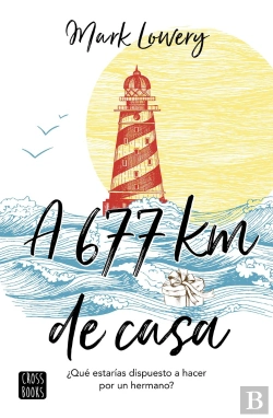 Bertrand.pt - A 677 Km De Casa