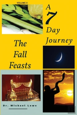 Bertrand.pt - A 7 Day Journey